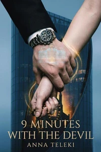 9 Minutes with the Devil