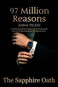 97 Million Reasons
