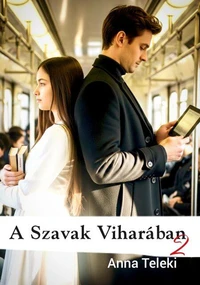 A szavak viharában 2