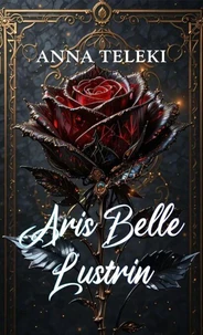 Aris Belle Lustrin