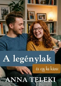 Az ígéret