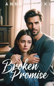 Broken Promise