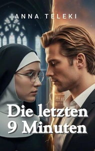 Die letzten 9 minuten