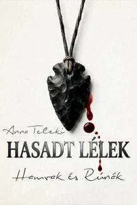 Hasadt Lélek