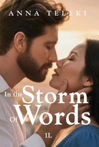 In the Storm of Words