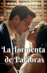 La Tormenta de Palabras