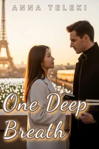 One Deep Breath