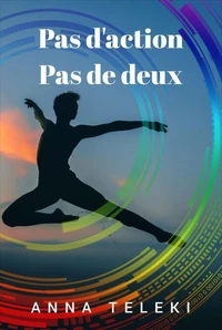 Pas d'action pas de deux