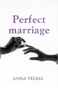 Perfect marriage
