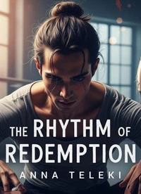 The rhythm of redemption