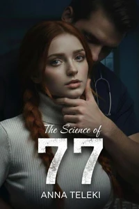 The Science of 77