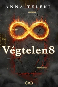 Végtelen 8
