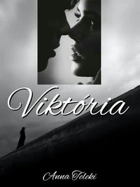 Viktória