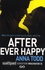 After ever Happy