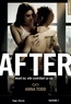 Anna Todd - After Saison 1 (Edition film collector).