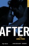 Anna Todd - After Tome 5 : After ever happy.