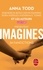 Imagines - Occasion