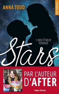 Téléchargement du livre PDA Stars Tome 1 9782755637472