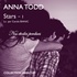 Anna Todd - Stars Tome 1 : Nos étoiles perdues.