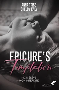 Epicur