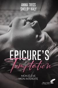Epicur