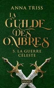 Est-il possible de télécharger des livres gratuitement La Guilde des Ombres Tome 5 ePub MOBI PDB en francais