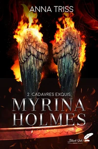 Cadavres exquis