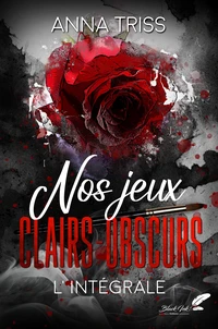 Nos jeux clairs-obscurs