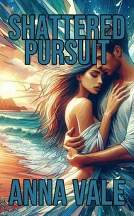 Shattered Pursuit
