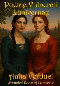 Poetae Vulnerati Lunivernae - Wounded Poets of Luniverna