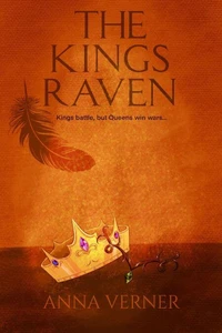 The Kings Raven