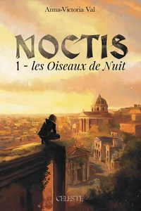 Les oiseaux de nuit