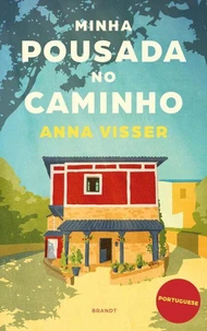 Minha Pousada no Caminho
