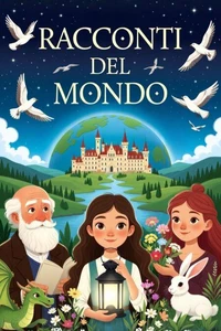 Racconti del Mondo