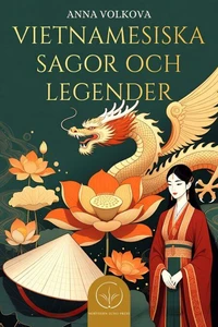 Vietnamesiska Sagor och Legender