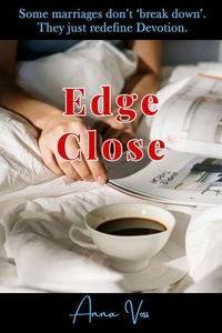 Edge Close