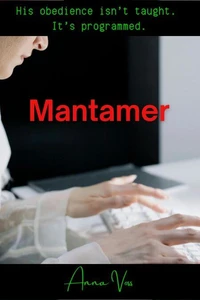 Mantamer