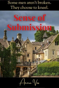 Sense of Submission