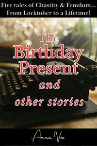 The Birthday Present and Other Stories
