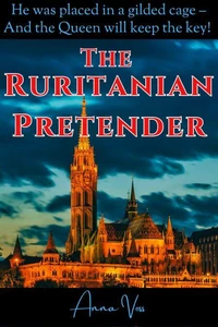 The Ruritanian Pretender