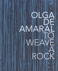 Olga de Amaral
