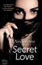 Anna Wayne - Secret love.
