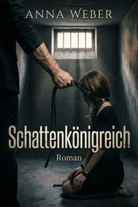 Schattenkönigreich