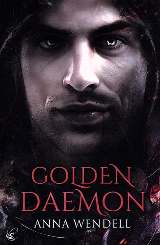 Golden Daemon