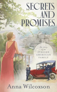 Secrets and Promises