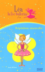 Répétition ensorcelée