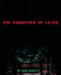 The Daughter of Lilith