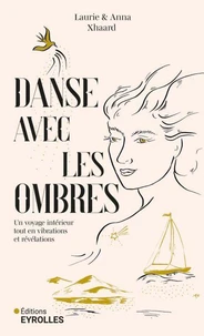 Danse avec les ombres
