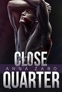 Close Quarter