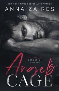 Angel’s Cage